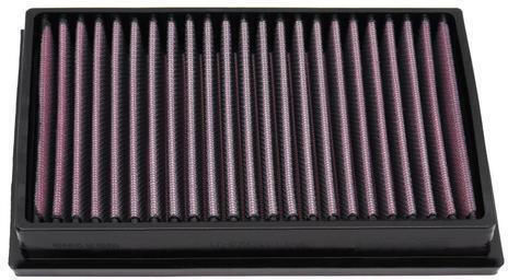 Toyota Yaris Cross 1.5 Gasoline Non Hybrid 22-25 Dna Air Filter P-ty15g23-01