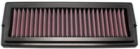 Benelli Trk 800 23-25 Dna Air Filter P-be8n23-01