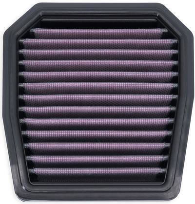 Suzuki V-strom 800 De 23-25 Dna Air Filter P-s8e23-01