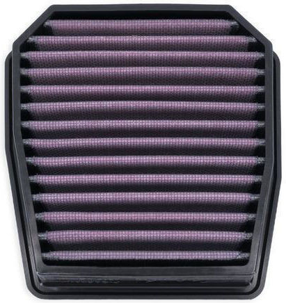 Suzuki V-strom 800 De 23-25 Dna Air Filter P-s8e23-01