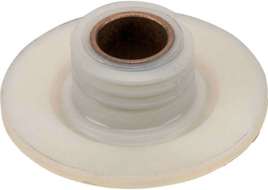 Γραναζι Λαδιου 1/4"-8 Δοντια Stihl Ms151t-ms192t-ms193t-ms194t-ms201c 11296407102