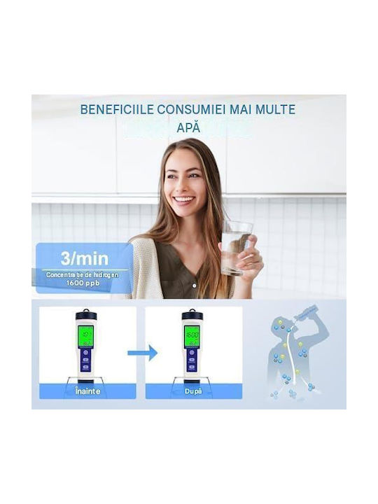 Sticlă De Apă 420ml