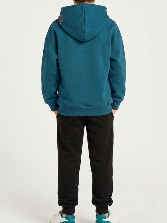 Action Sportswear Action Sportswear