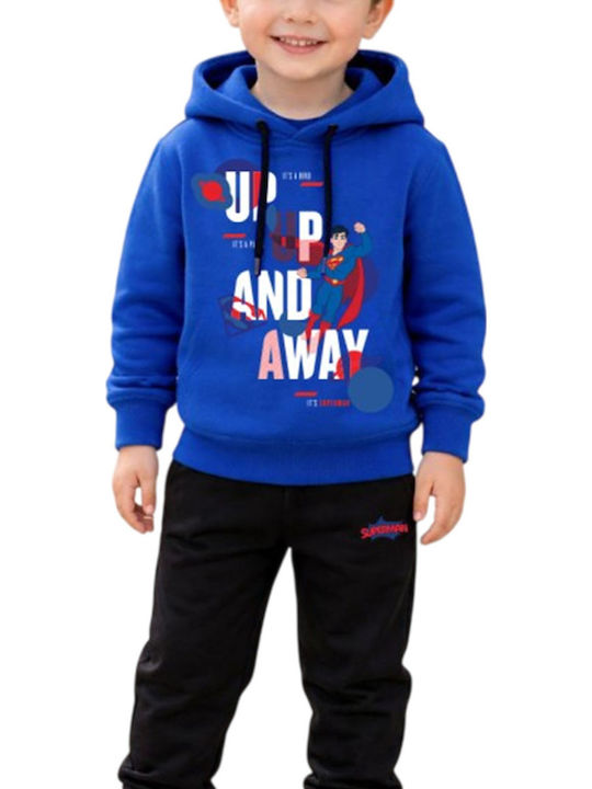 Action Sportswear