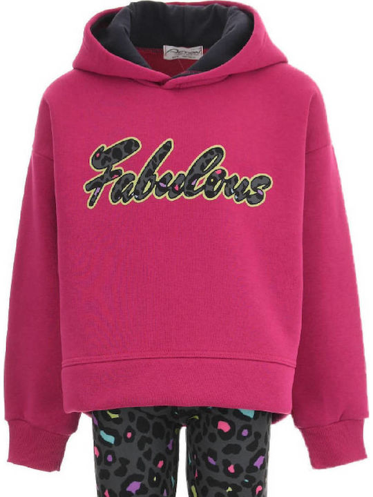 Action Sportswear Action Sportswear