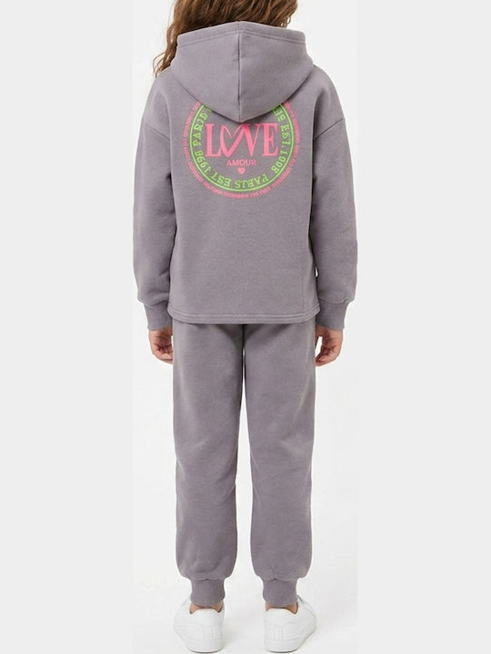 Action Sportswear