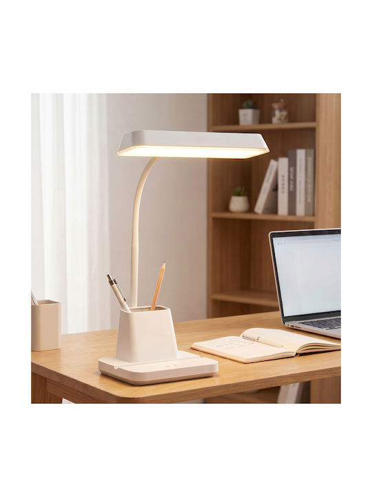 Aca LED Iluminat de Birou Aca LED Iluminat de Birou