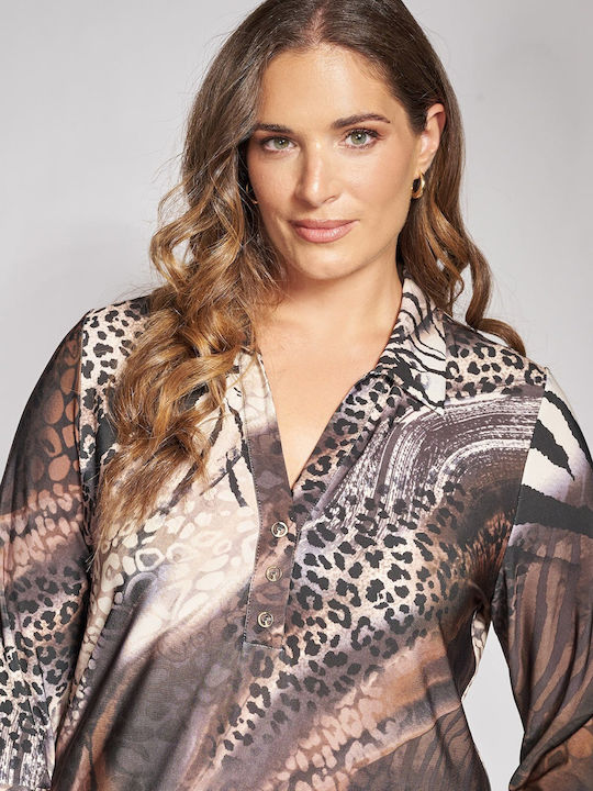 Dina Dina
