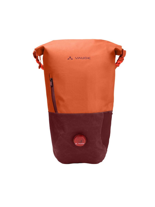 Vaude 18L Tagesrucksack Vaude 18L Tagesrucksack