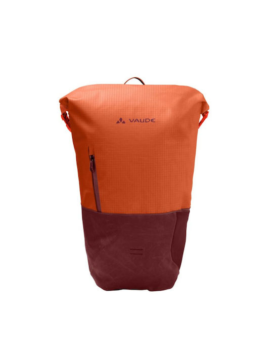 Vaude Туристическа раница 18lt Кафява Daypack