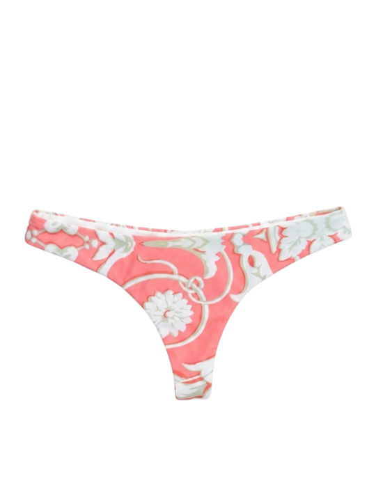 Slip Bikini Roz