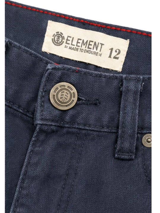 Element