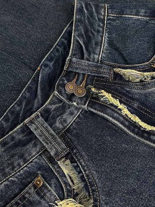Paperinos Paperinos