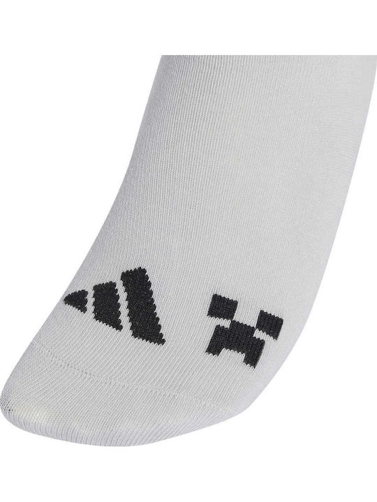 adidas Παιδικές Κάλτσες Πολύχρωμες 3 Ζευγάρια