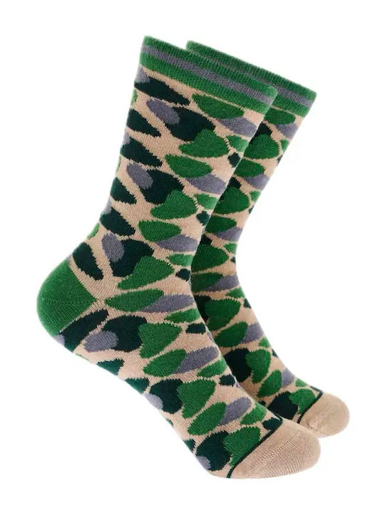 Walk Walk Kinder Socken Mehrfarbige 3er-Pack Walk Walk Kinder Socken Mehrfarbige 3er-Pack