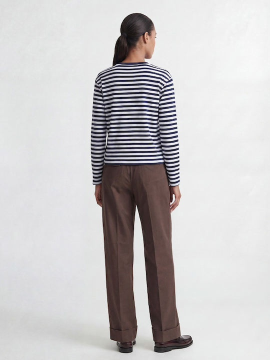 Jack & Jones Jack & Jones