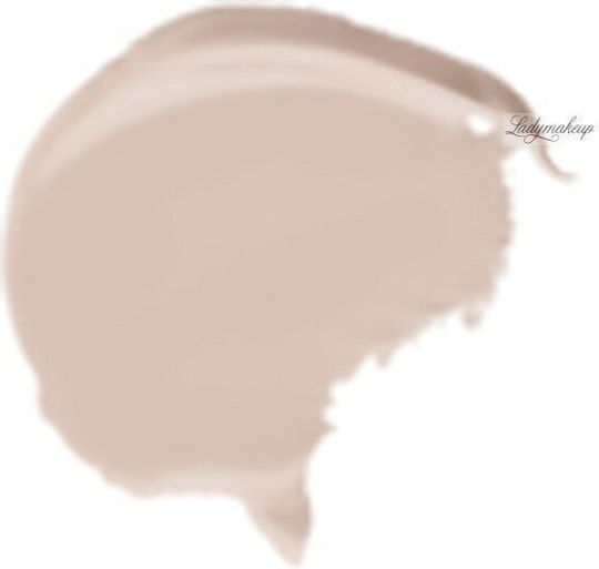 Dermacol Make-up & Corrector Flüssiger Abdeckstift 1.5 Elfenbein 20g