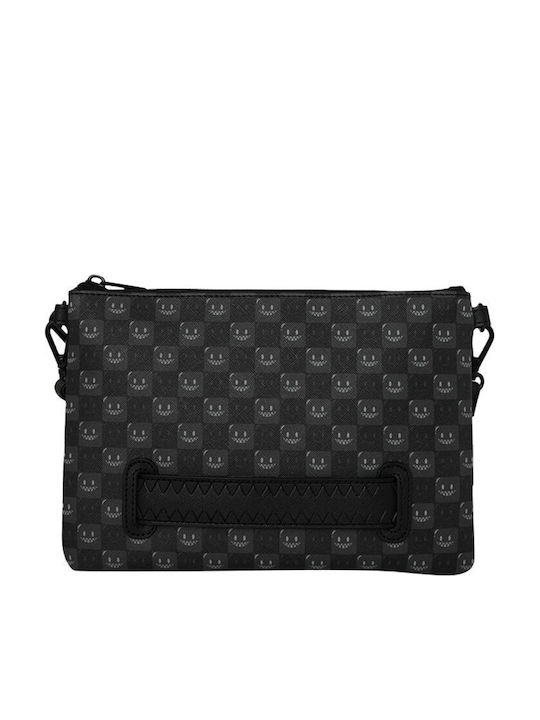 Sprayground Sprayground