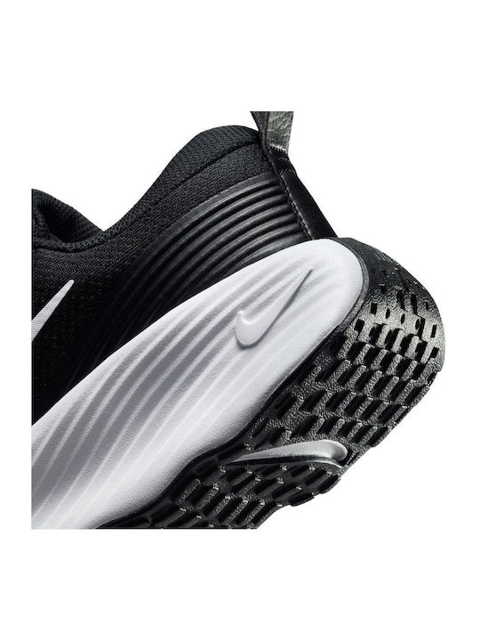 Promina Femei Pantofi sport Alergare Negre