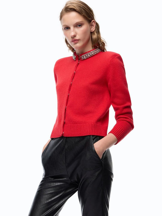 Pinko