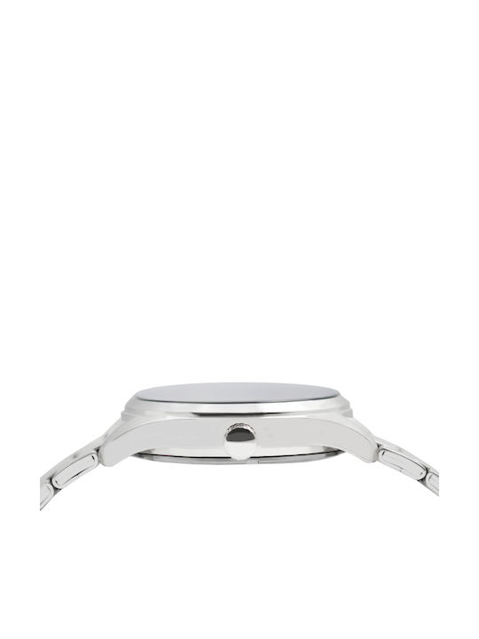 Lorus Sport Herrenuhren Batterie Lorus Sport Herrenuhren Batterie