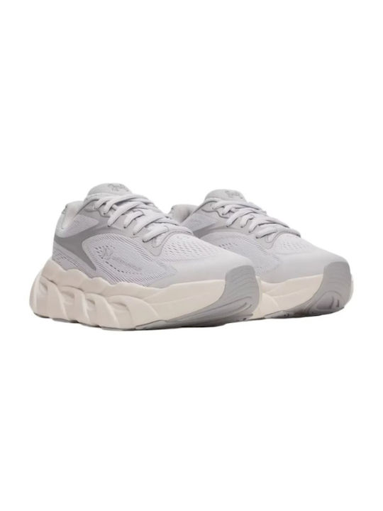 Under Armour Halo Runner Pantofi Sport Pentru Femei Alergare Gri Under Armour Halo Runner Pantofi Sport Pentru Femei Alergare Gri