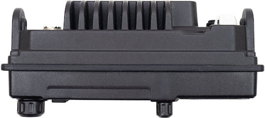 PNI Escort HP 9500 CB-Autokraft 4W mit Monochrom Anzeige