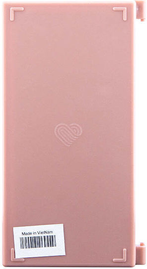 Gene Lovely Silicon 16 linii C C+ Cc D C 14 0.07