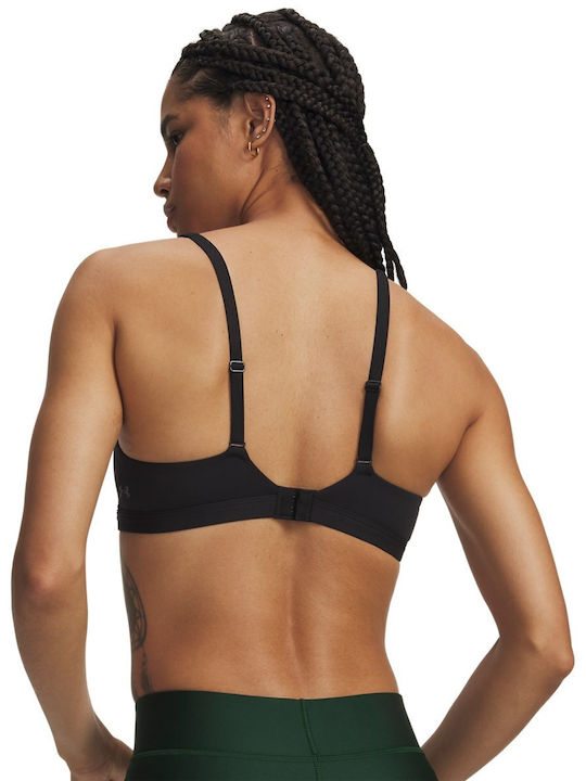 Under Armour Under Armour