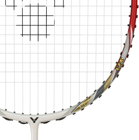 Victor Victor Badminton Schläger