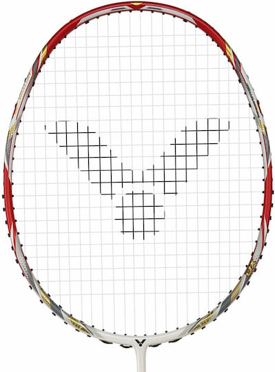 Victor Victor Badminton Schläger