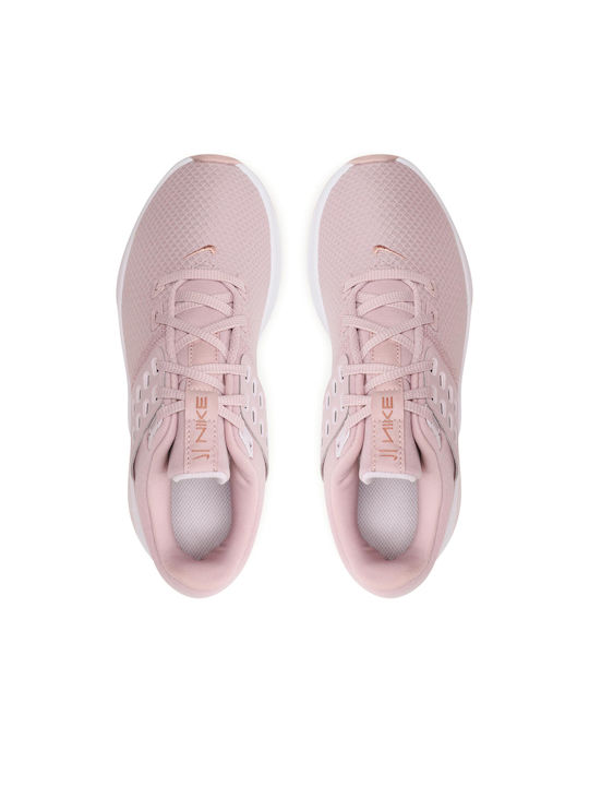 Air Max Bella TR 4 Дамски Спортни обувки Тренировка / Фитнес Розови