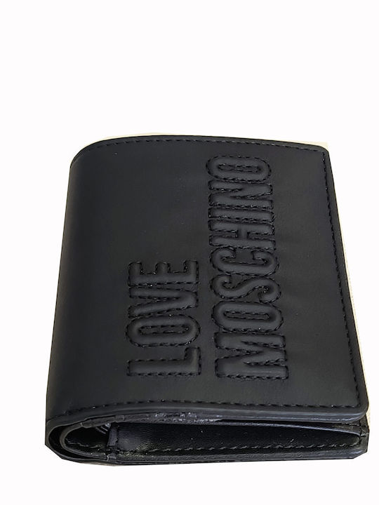 Moschino Moschino