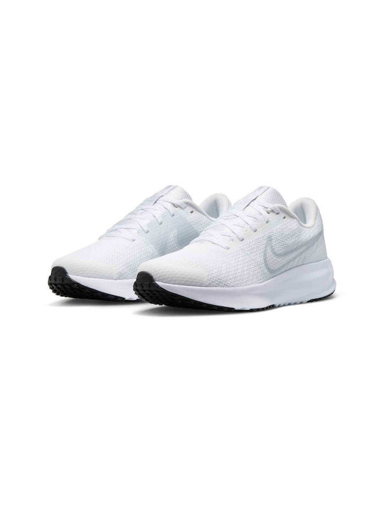 Nike Nike