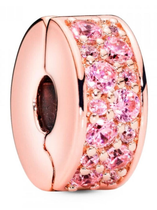 Pandora Charm Pandora Charm