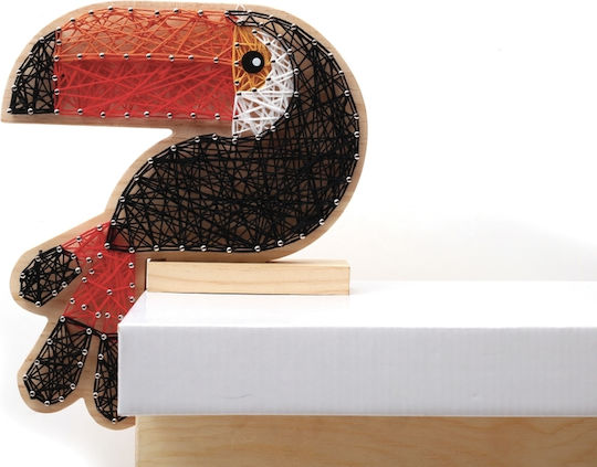 Graine Creative Kinder Handwerkskunst Für Kinder Ab 8 Jahren