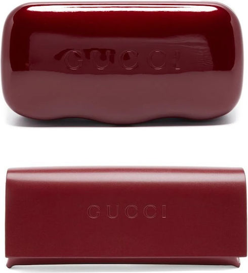 Gucci Gg2180o 004
