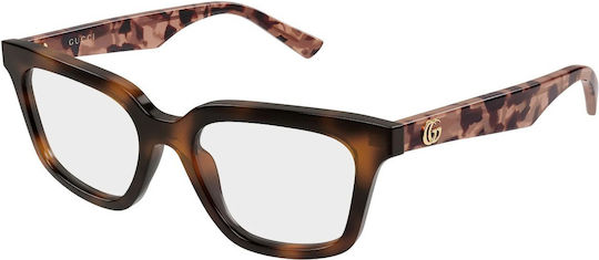Gucci Gg2180o 004