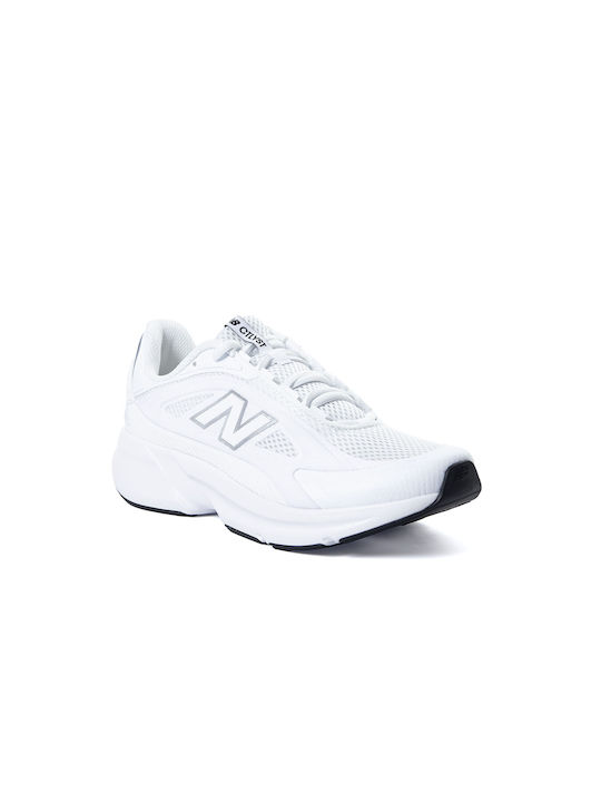 New Balance New Balance