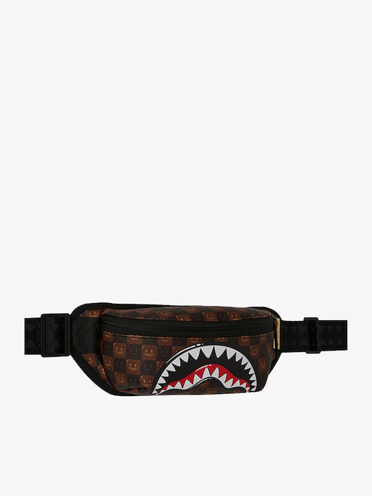 Sprayground