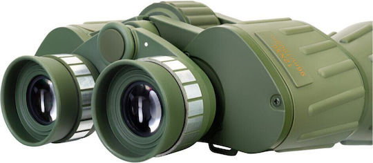 Discovery Binoculars 12x50mm