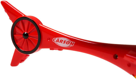 Carson 2,4g 100% Rtf Τηλεκατευθυνόμενο Αυτοκίνητο