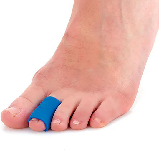 Sidas Gel Foot Pads for Calluses 4pcs