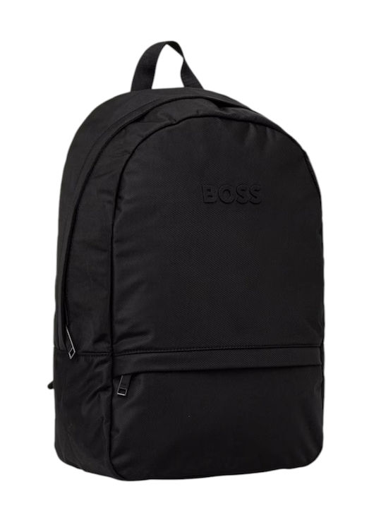 Boss Black Boss Black