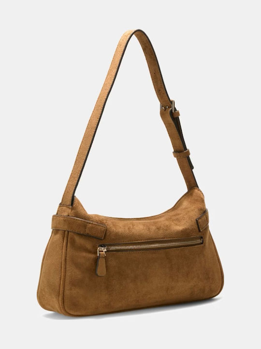 Guess Women's Suede Bag