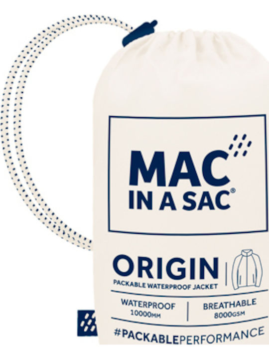 MAC In a Sac MAC In a Sac