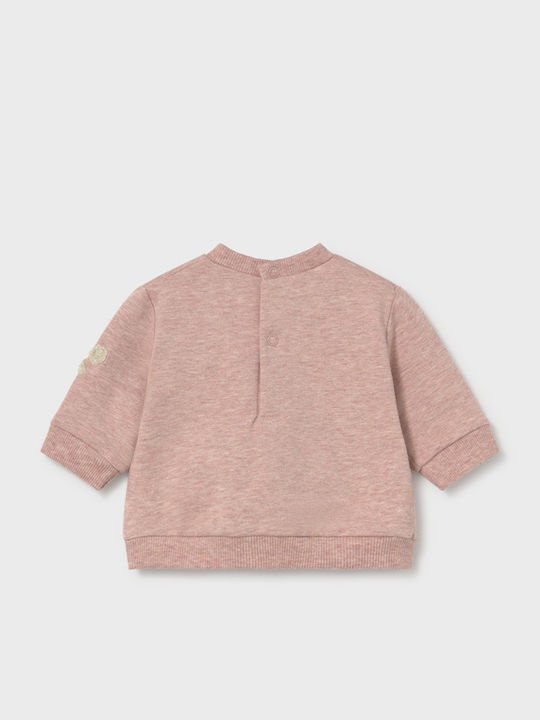 Mayoral
