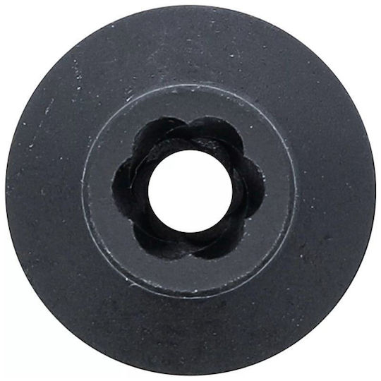 Biți Extractor Spiral 8 Mm 12.5 Mm 1/2 Priza Bgs 5269-8