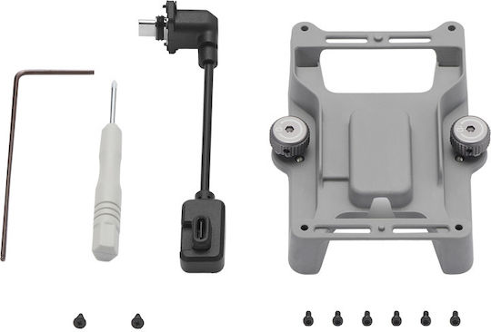 DJI Matrice 4 Series Ersatzteile für Drohne