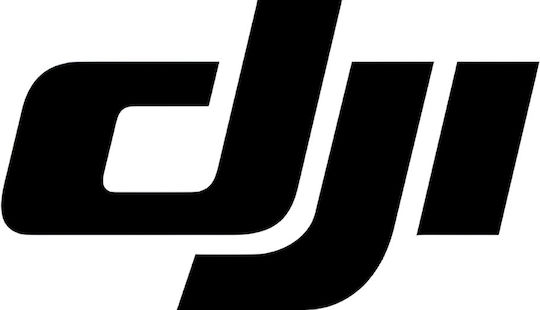 DJI Matrice 4 Series Ersatzteile für Drohne
